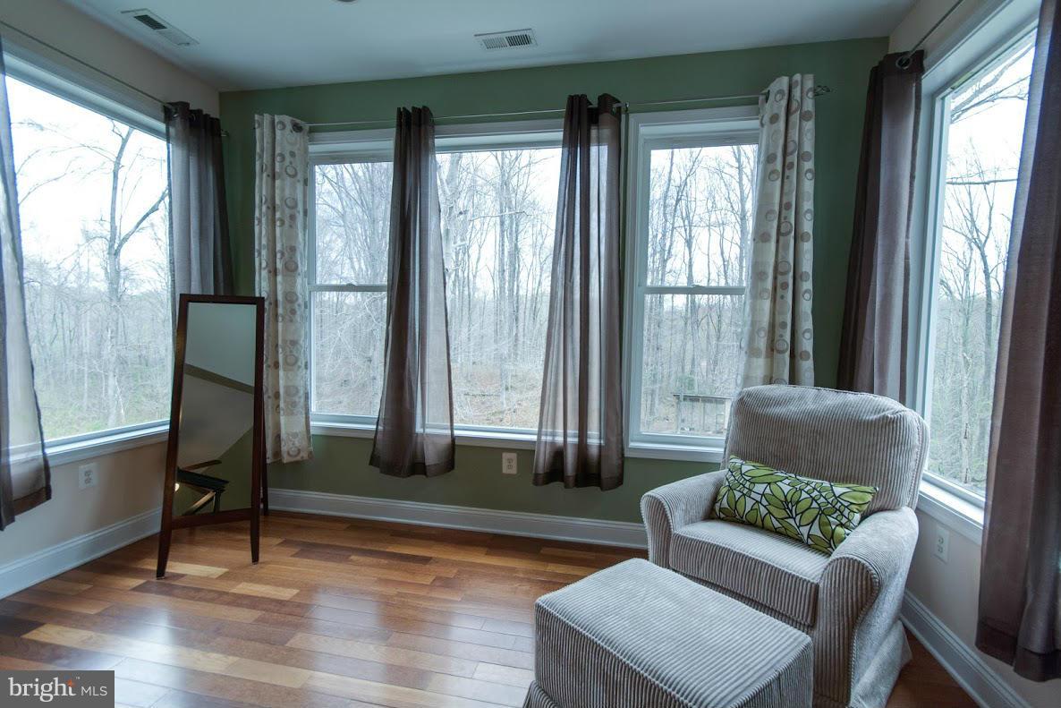 7967 Stevens Road Owings, MD 20736 - Photo 20 of 30 Bath (Master)