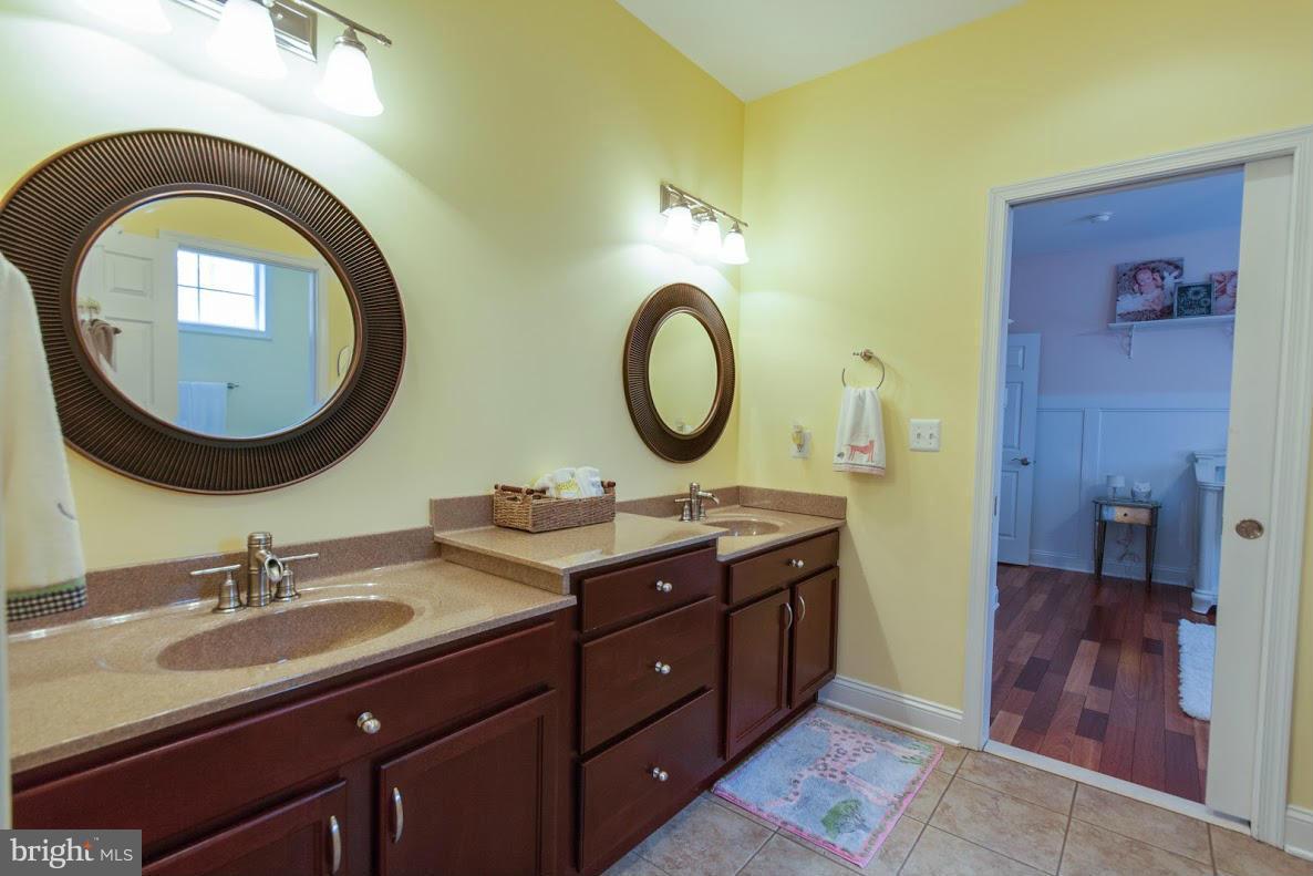 7967 Stevens Road Owings, MD 20736 - Photo 21 of 30 Bath (Master)