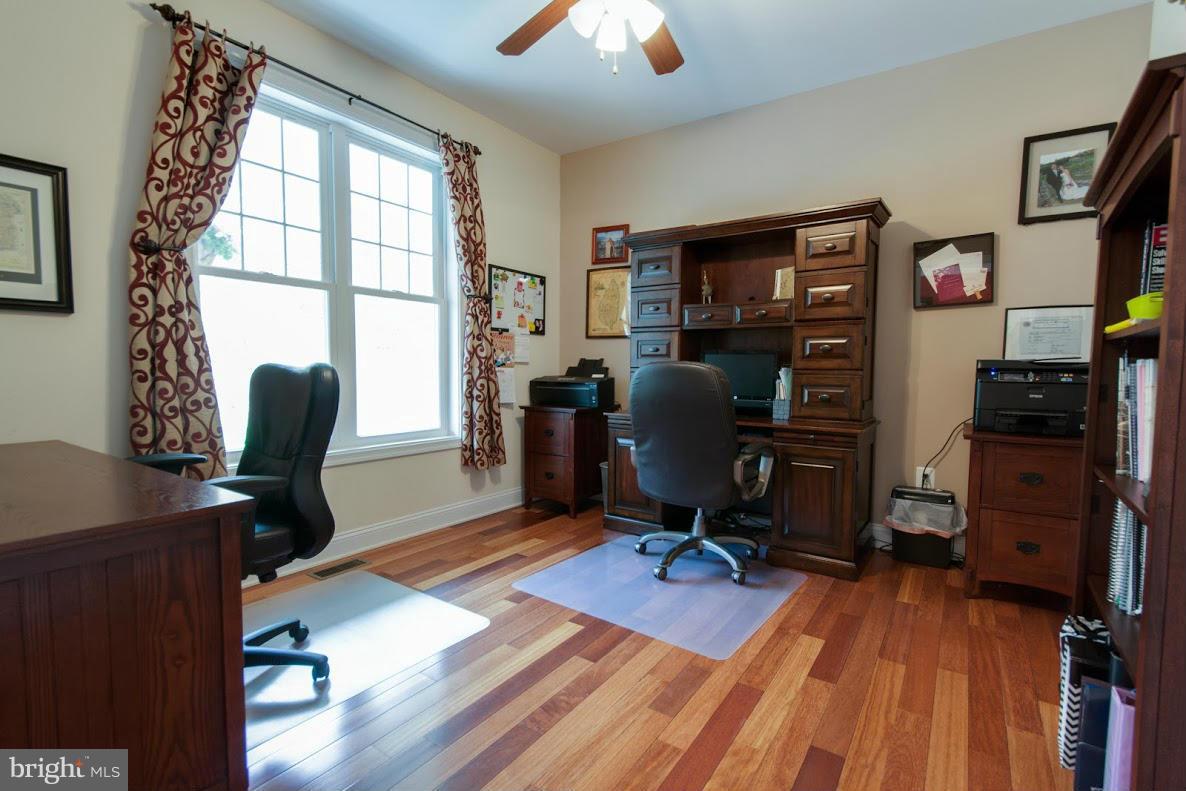 7967 Stevens Road Owings, MD 20736 - Photo 23 of 30 Interior (General)