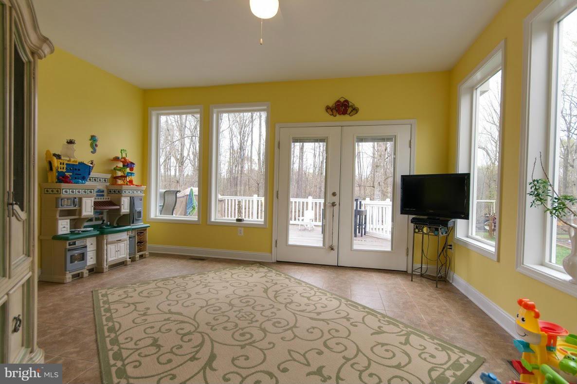 7967 Stevens Road Owings, MD 20736 - Photo 24 of 30 Interior (General)