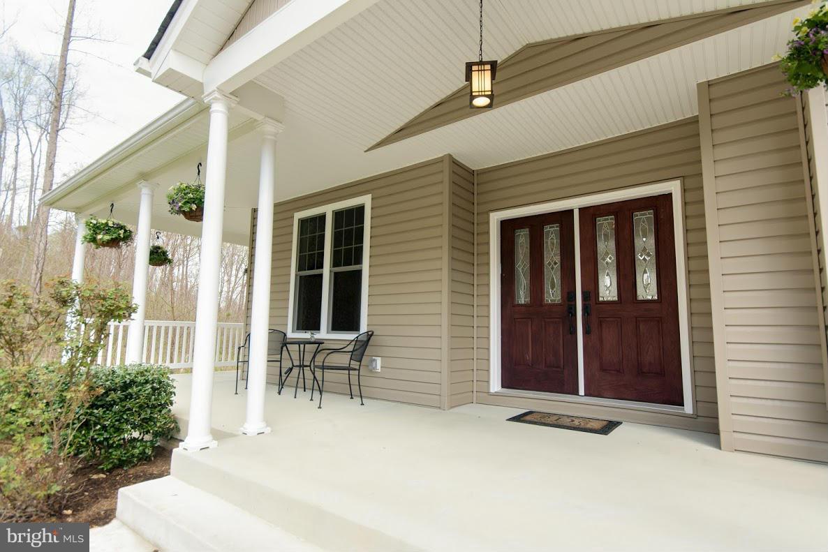 7967 Stevens Road Owings, MD 20736 - Photo 27 of 30 Interior (General)