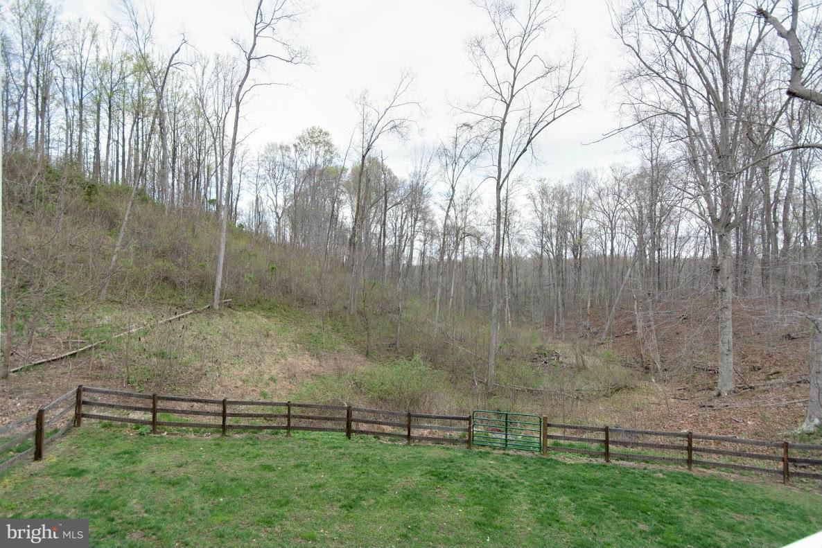 7967 Stevens Road Owings, MD 20736 - Photo 30 of 30 View