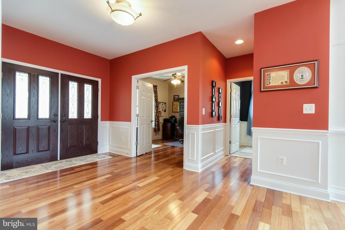7967 Stevens Road Owings, MD 20736 - Photo 5 of 30 Interior (General)