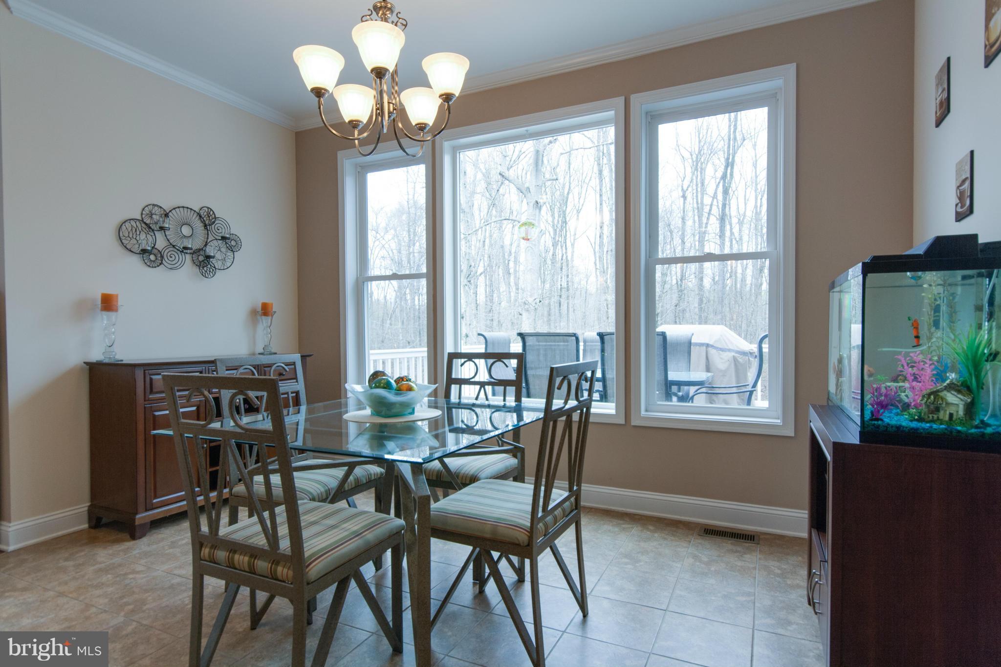 7967 Stevens Road Owings, MD 20736 - Photo 10 of 30 Kitchen