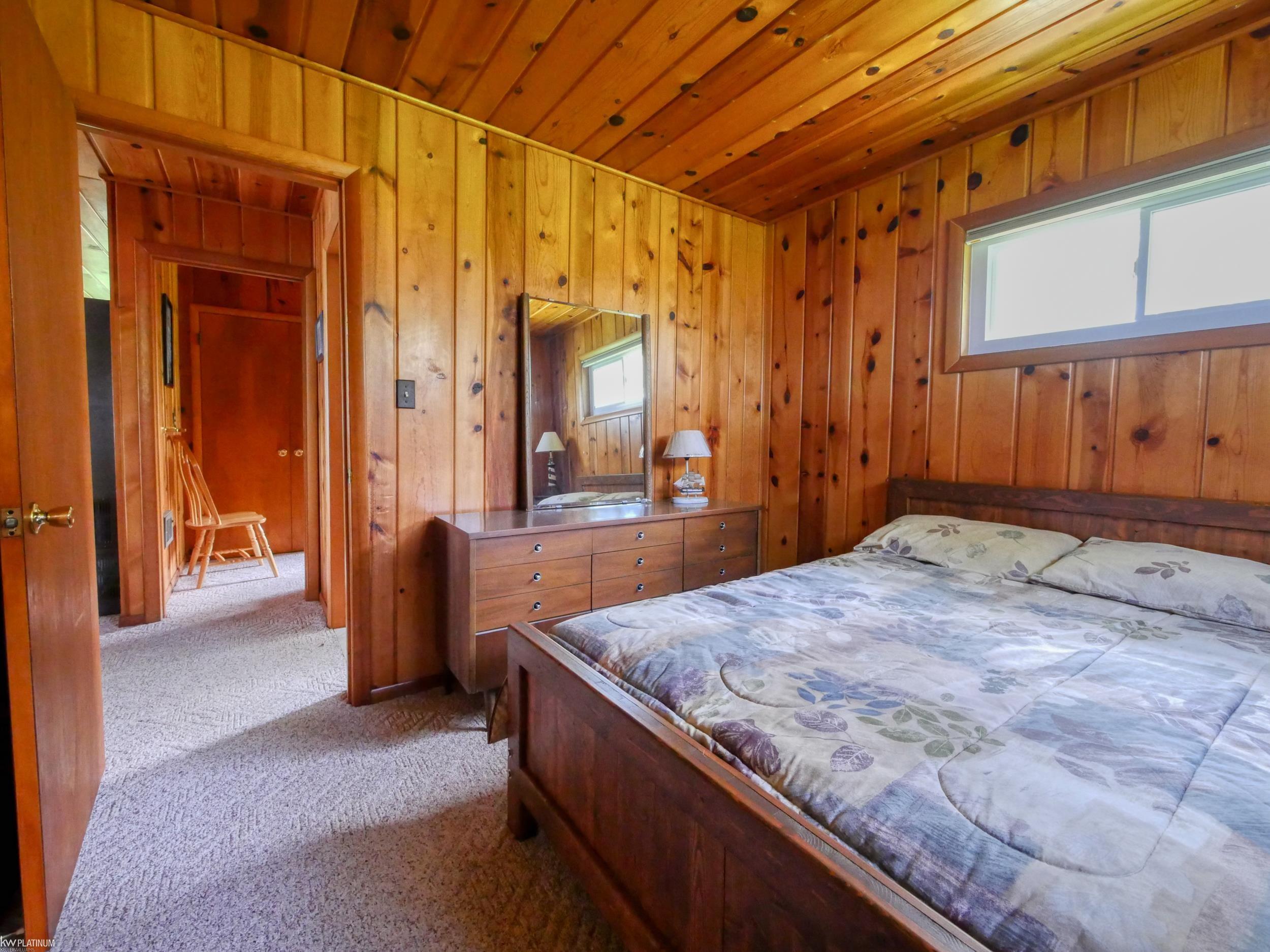 3894 Lakeshore Road Deckerville, MI 48427 - Photo 25 of 31 50141376-46062b4a-387a-436f-9090-d198bd3274e2.JPG
