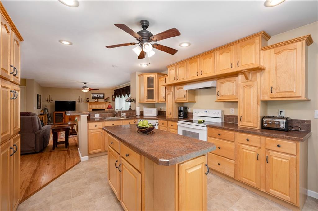 277 Tower Road Jamestown, PA 16134 - Photo 20 of 40 Gallery Image 20