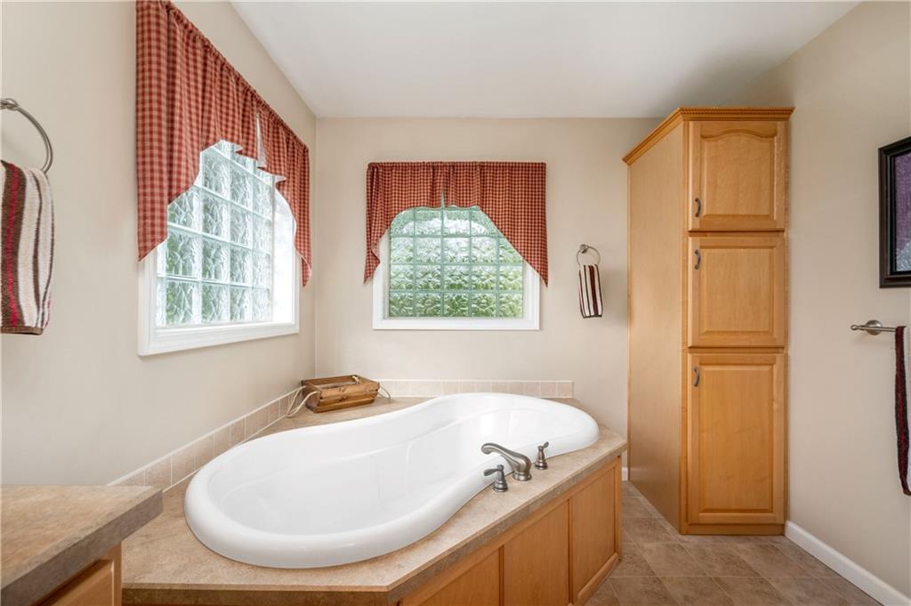 277 Tower Road Jamestown, PA 16134 - Photo 26 of 40 Gallery Image 26