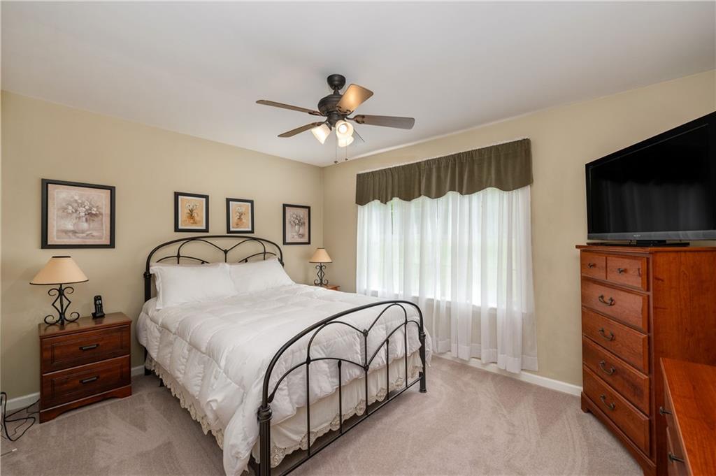 277 Tower Road Jamestown, PA 16134 - Photo 30 of 40 Gallery Image 30