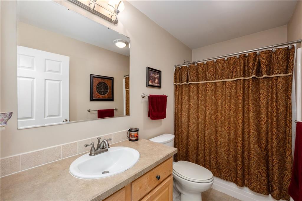 277 Tower Road Jamestown, PA 16134 - Photo 31 of 40 Gallery Image 31