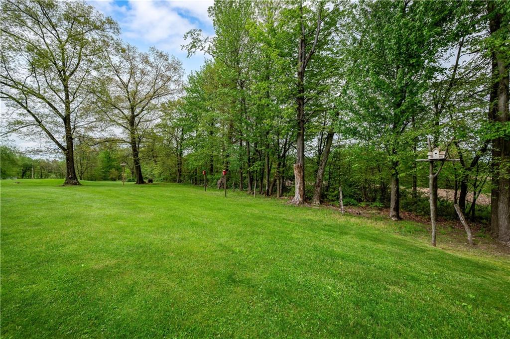 277 Tower Road Jamestown, PA 16134 - Photo 36 of 40 Gallery Image 36