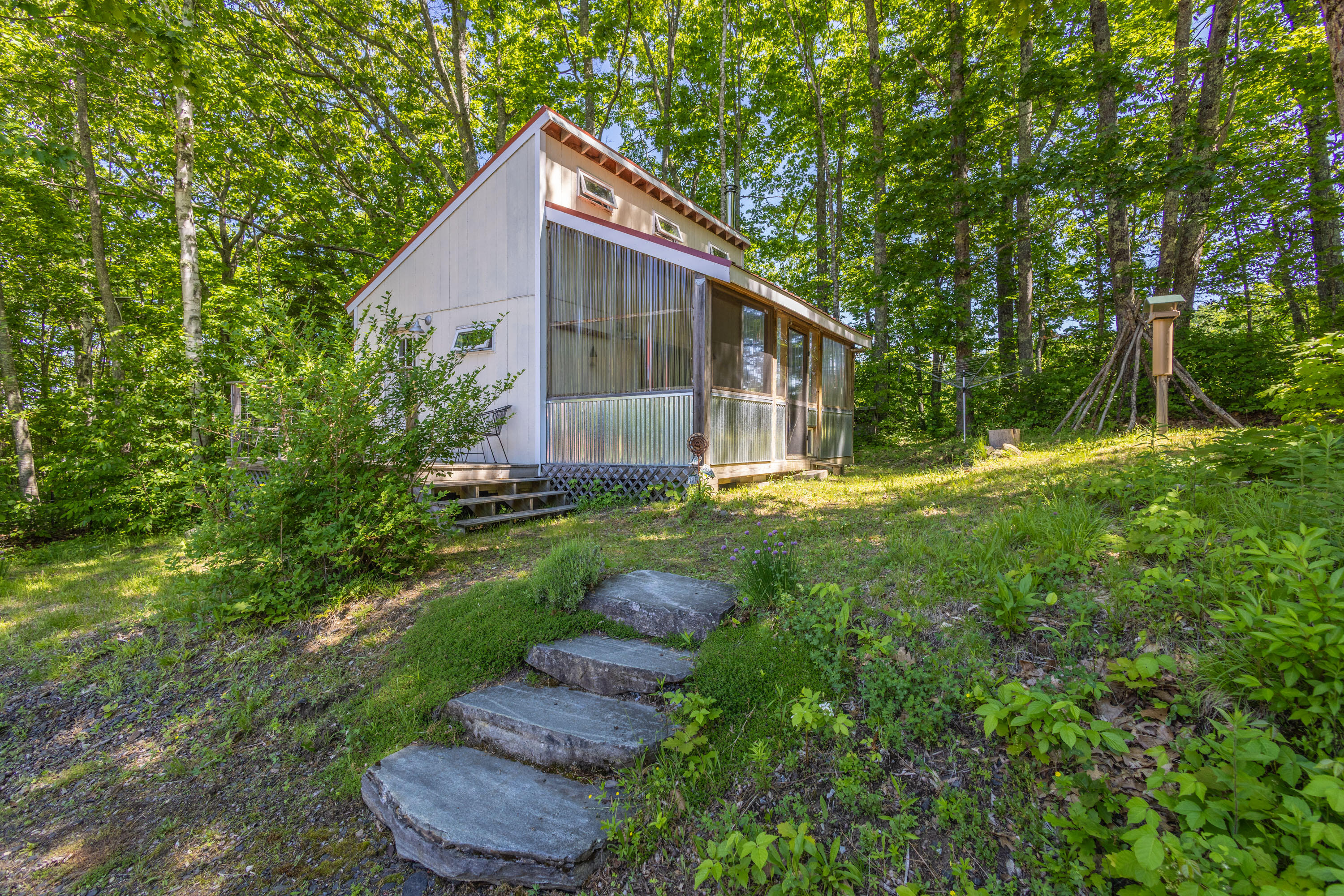 414 Youngtown Road Lincolnville, ME 04849 - Photo 85 of 131 _SMC9448