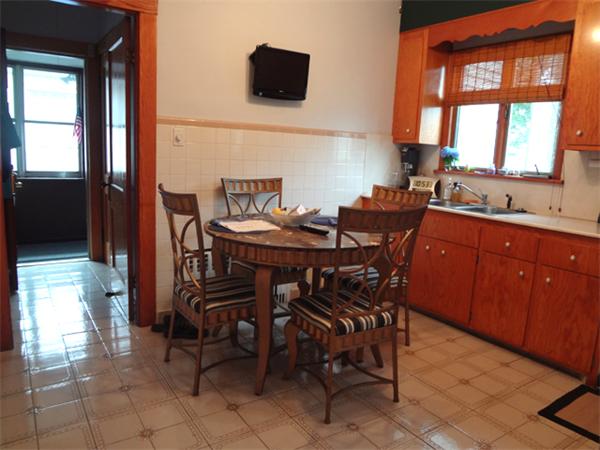 543-545 Riverside Avenue Medford, MA 02155 - Photo 11 of 30 Gallery Image 11