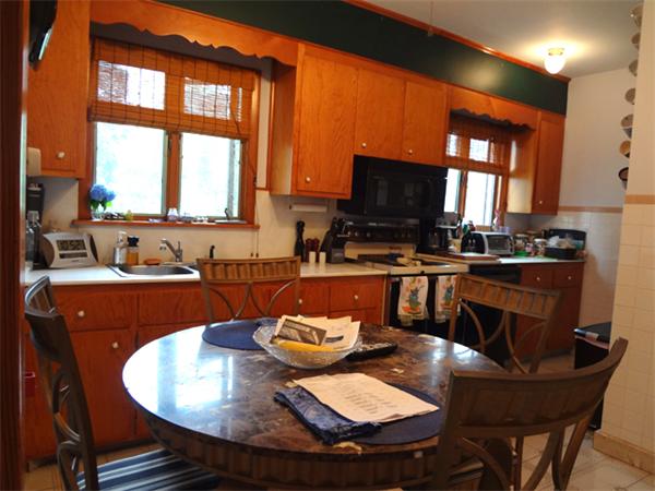 543-545 Riverside Avenue Medford, MA 02155 - Photo 12 of 30 Gallery Image 12