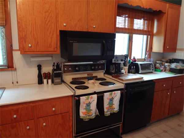 543-545 Riverside Avenue Medford, MA 02155 - Photo 13 of 30 Gallery Image 13