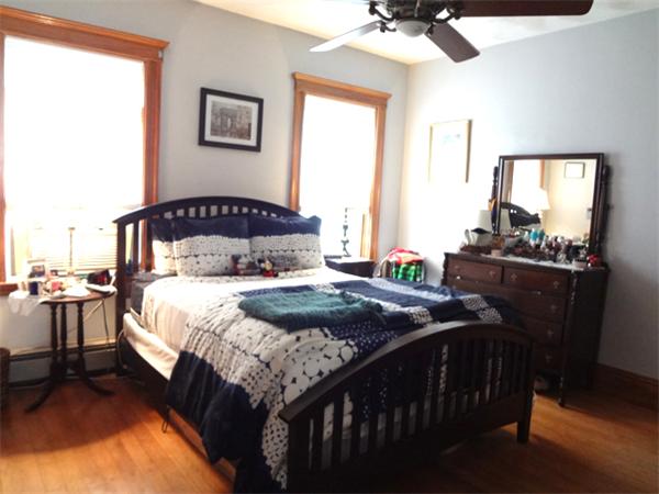 543-545 Riverside Avenue Medford, MA 02155 - Photo 14 of 30 Gallery Image 14
