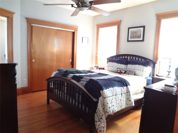 543-545 Riverside Avenue Medford, MA 02155 - Photo 15 of 30 Gallery Image 15