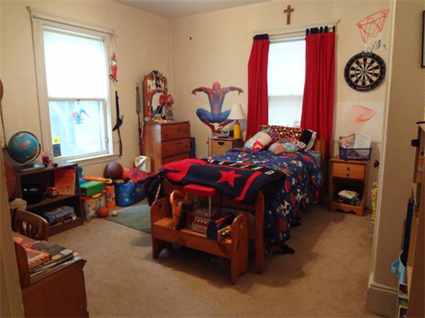 543-545 Riverside Avenue Medford, MA 02155 - Photo 16 of 30 Gallery Image 16