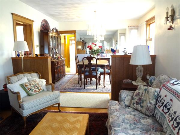 543-545 Riverside Avenue Medford, MA 02155 - Photo 17 of 30 Gallery Image 17