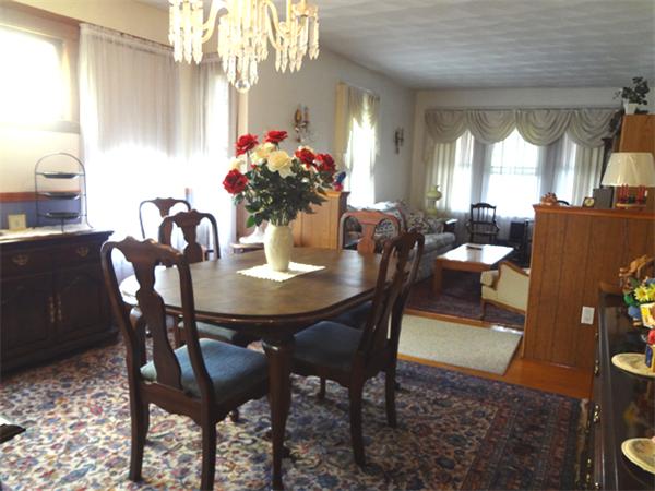 543-545 Riverside Avenue Medford, MA 02155 - Photo 18 of 30 Gallery Image 18