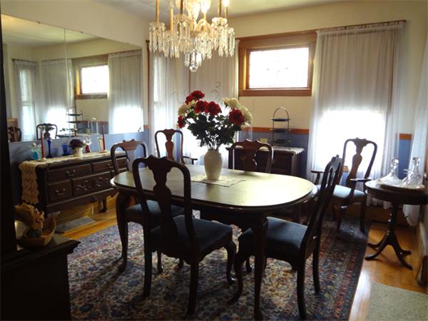 543-545 Riverside Avenue Medford, MA 02155 - Photo 19 of 30 Gallery Image 19