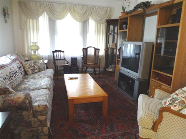 543-545 Riverside Avenue Medford, MA 02155 - Photo 20 of 30 Gallery Image 20