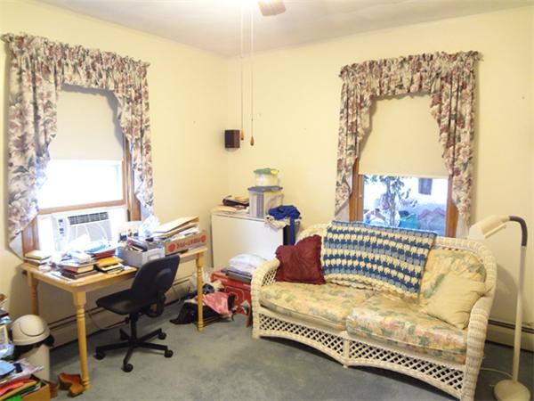 543-545 Riverside Avenue Medford, MA 02155 - Photo 21 of 30 Gallery Image 21