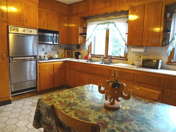 543-545 Riverside Avenue Medford, MA 02155 - Photo 22 of 30 Gallery Image 22