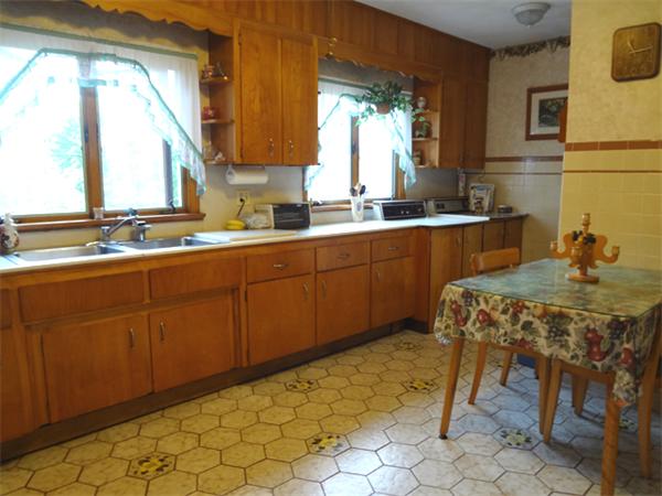 543-545 Riverside Avenue Medford, MA 02155 - Photo 23 of 30 Gallery Image 23