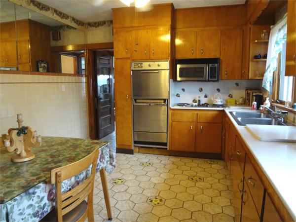 543-545 Riverside Avenue Medford, MA 02155 - Photo 24 of 30 Gallery Image 24