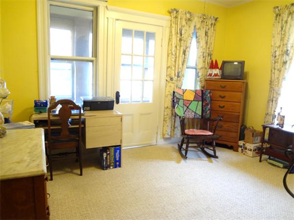 543-545 Riverside Avenue Medford, MA 02155 - Photo 25 of 30 Gallery Image 25