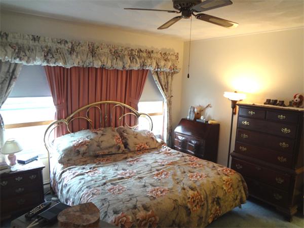 543-545 Riverside Avenue Medford, MA 02155 - Photo 26 of 30 Gallery Image 26