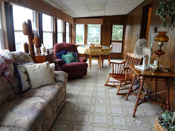 543-545 Riverside Avenue Medford, MA 02155 - Photo 27 of 30 Gallery Image 27