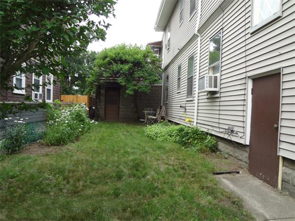 543-545 Riverside Avenue Medford, MA 02155 - Photo 30 of 30 Gallery Image 30