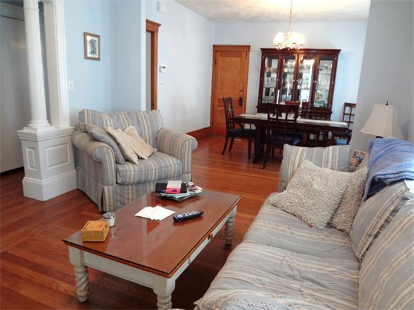 543-545 Riverside Avenue Medford, MA 02155 - Photo 8 of 30 Gallery Image 8