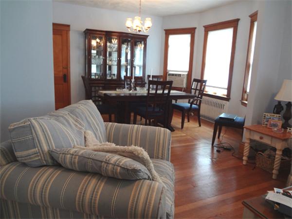 543-545 Riverside Avenue Medford, MA 02155 - Photo 9 of 30 Gallery Image 9