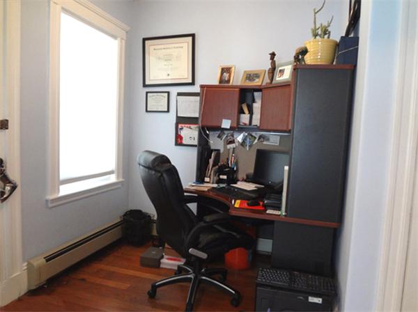 543-545 Riverside Avenue Medford, MA 02155 - Photo 10 of 30 Gallery Image 10