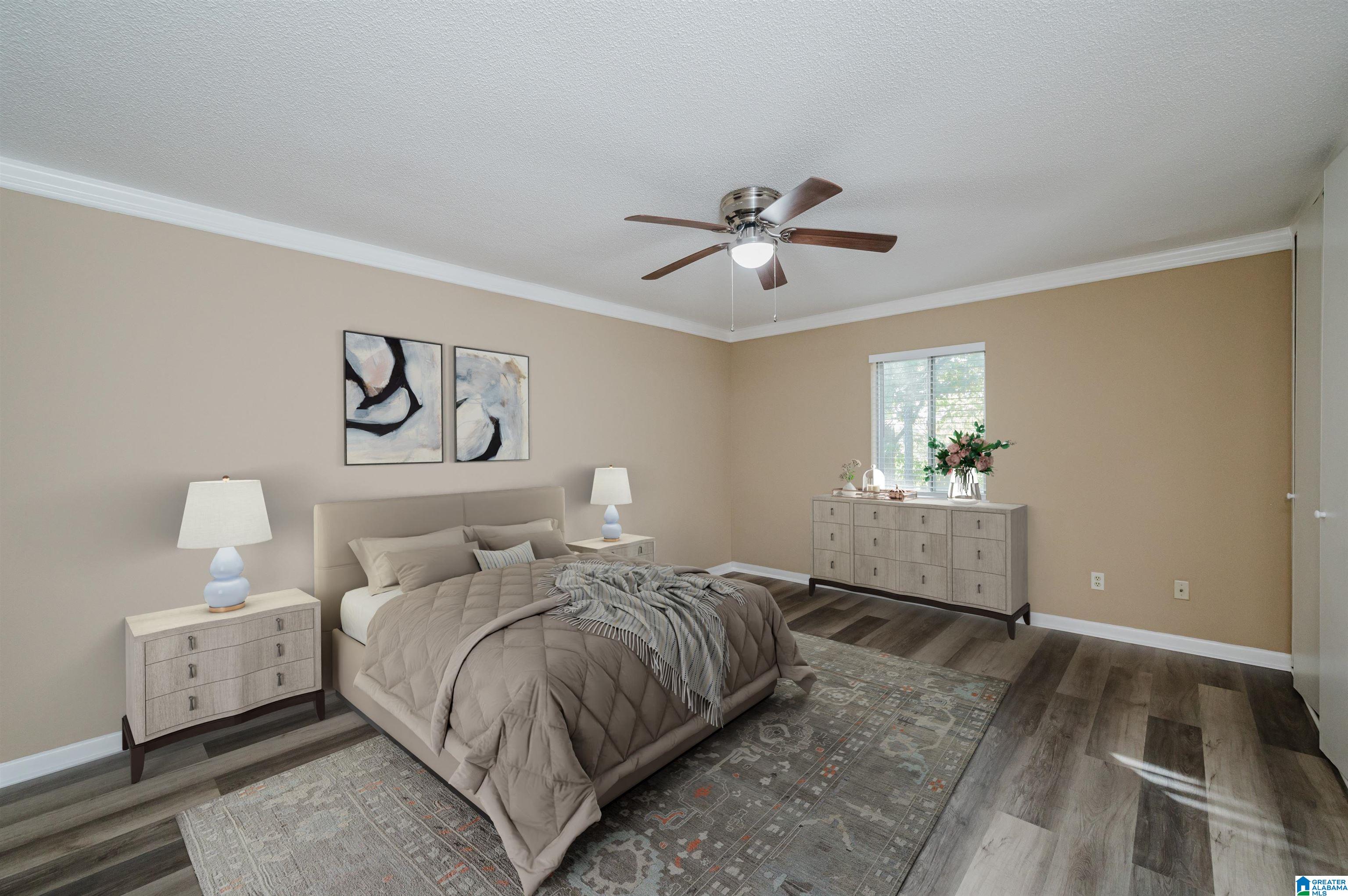 3101 Lorna Road, Unit 122 Birmingham, AL 35216 - Photo 4 of 37