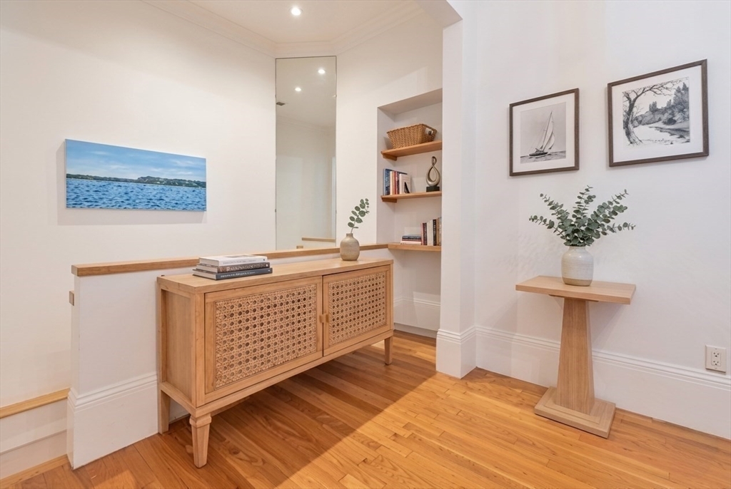 63 Rutland Street, Unit 1 Boston, MA 02118 - Photo 8 of 25