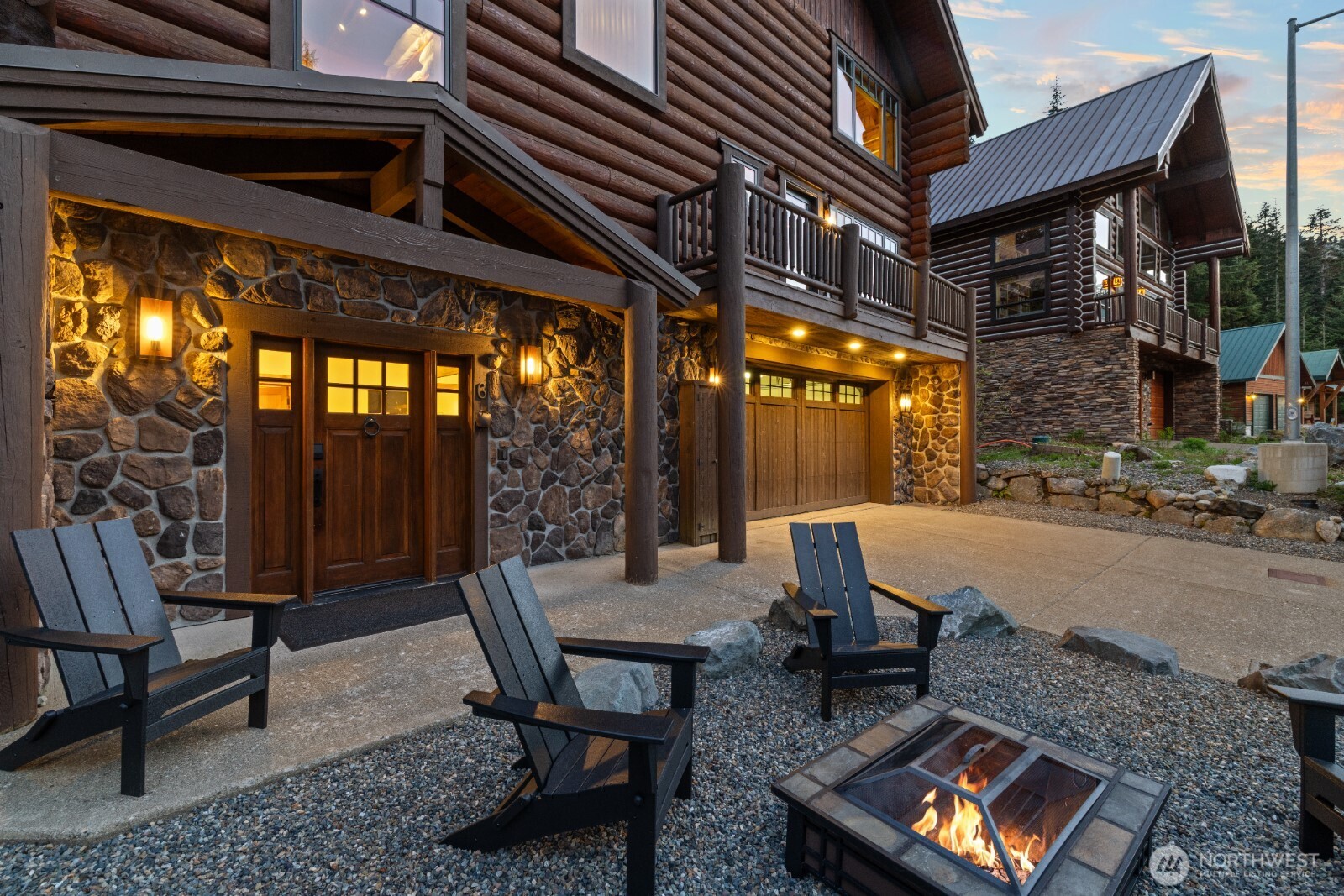 6 Rampart Way Snoqualmie Pass, WA 98068 - Photo 3 of 39