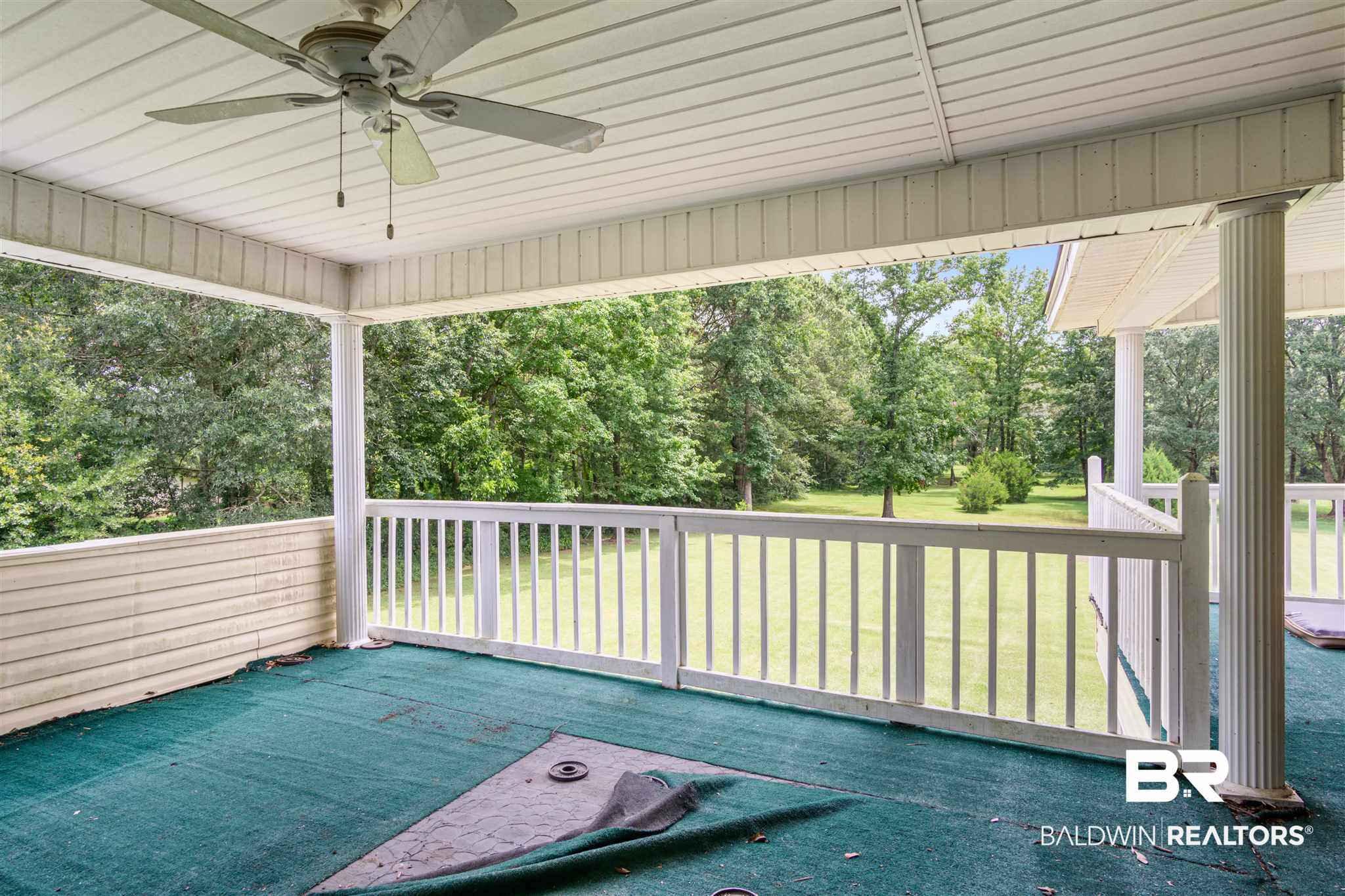 43584 Jones Road Bay Minette, AL 36507 - Photo 41 of 46
