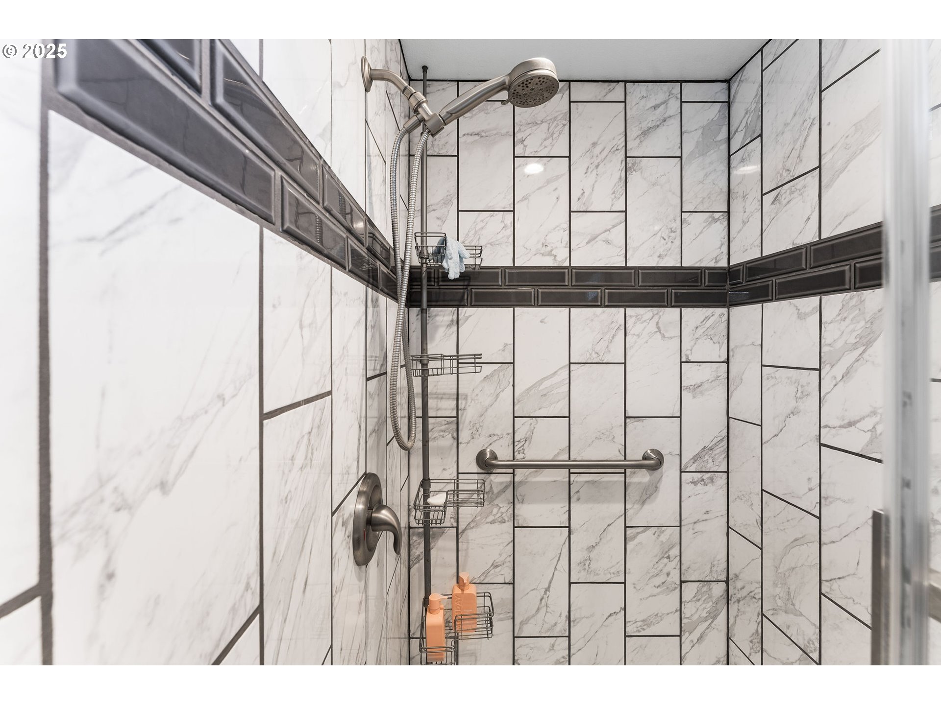 3907 Northeast Rancho Drive Vancouver, WA 98682 - Photo 11 of 48