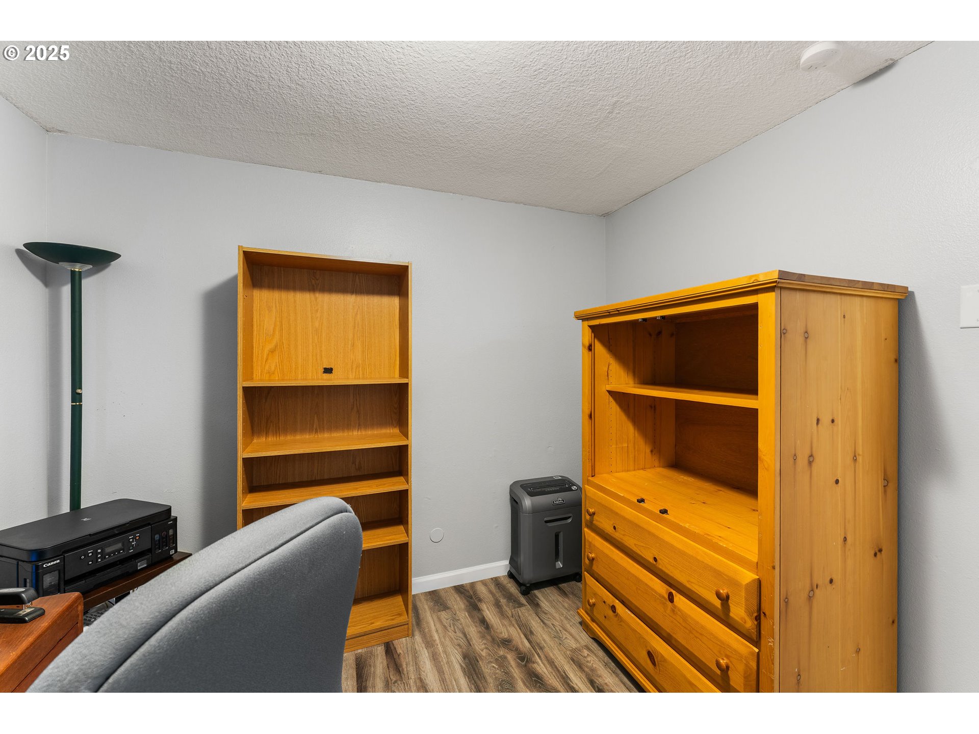 3907 Northeast Rancho Drive Vancouver, WA 98682 - Photo 13 of 48