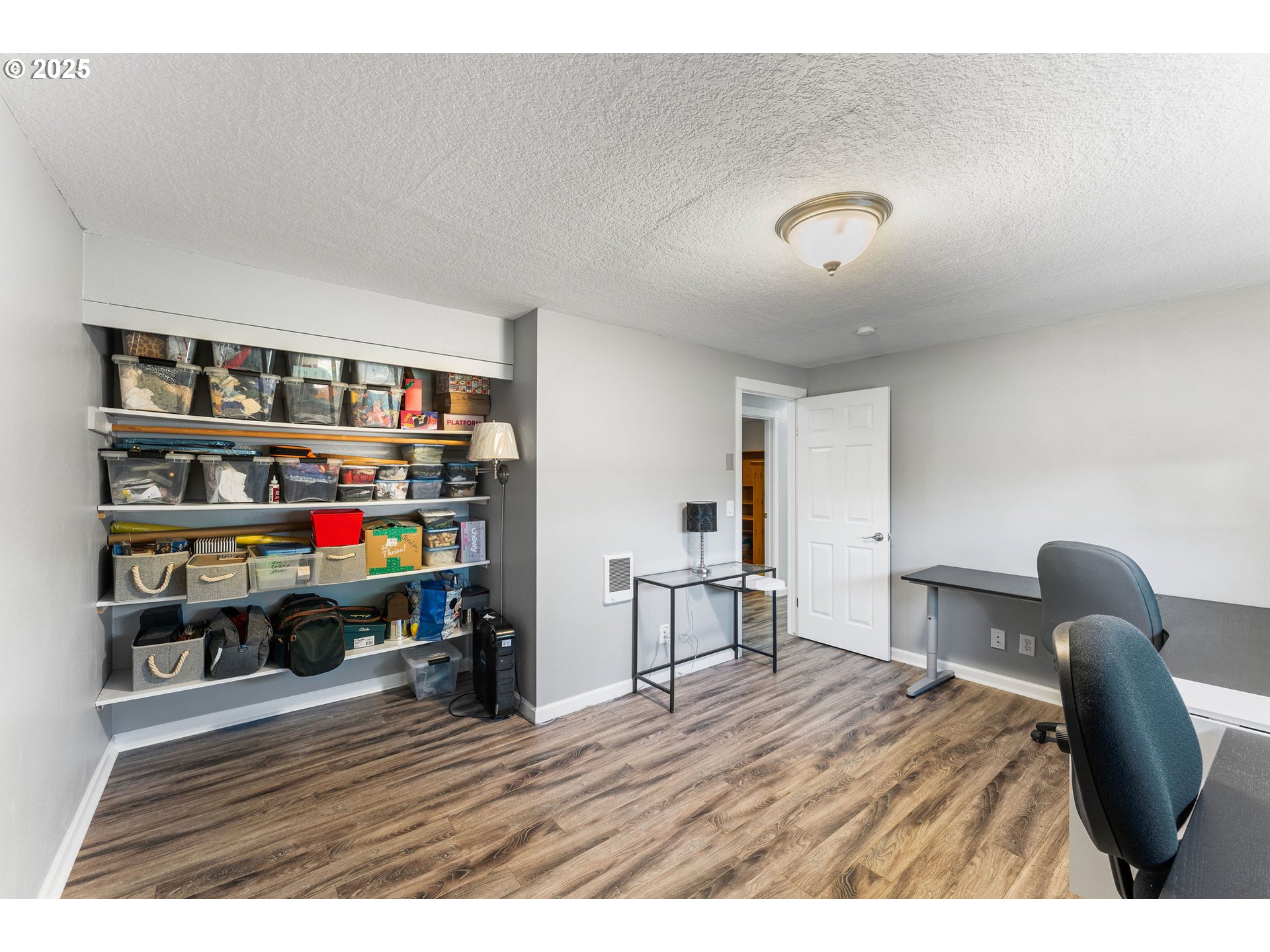 3907 Northeast Rancho Drive Vancouver, WA 98682 - Photo 15 of 48