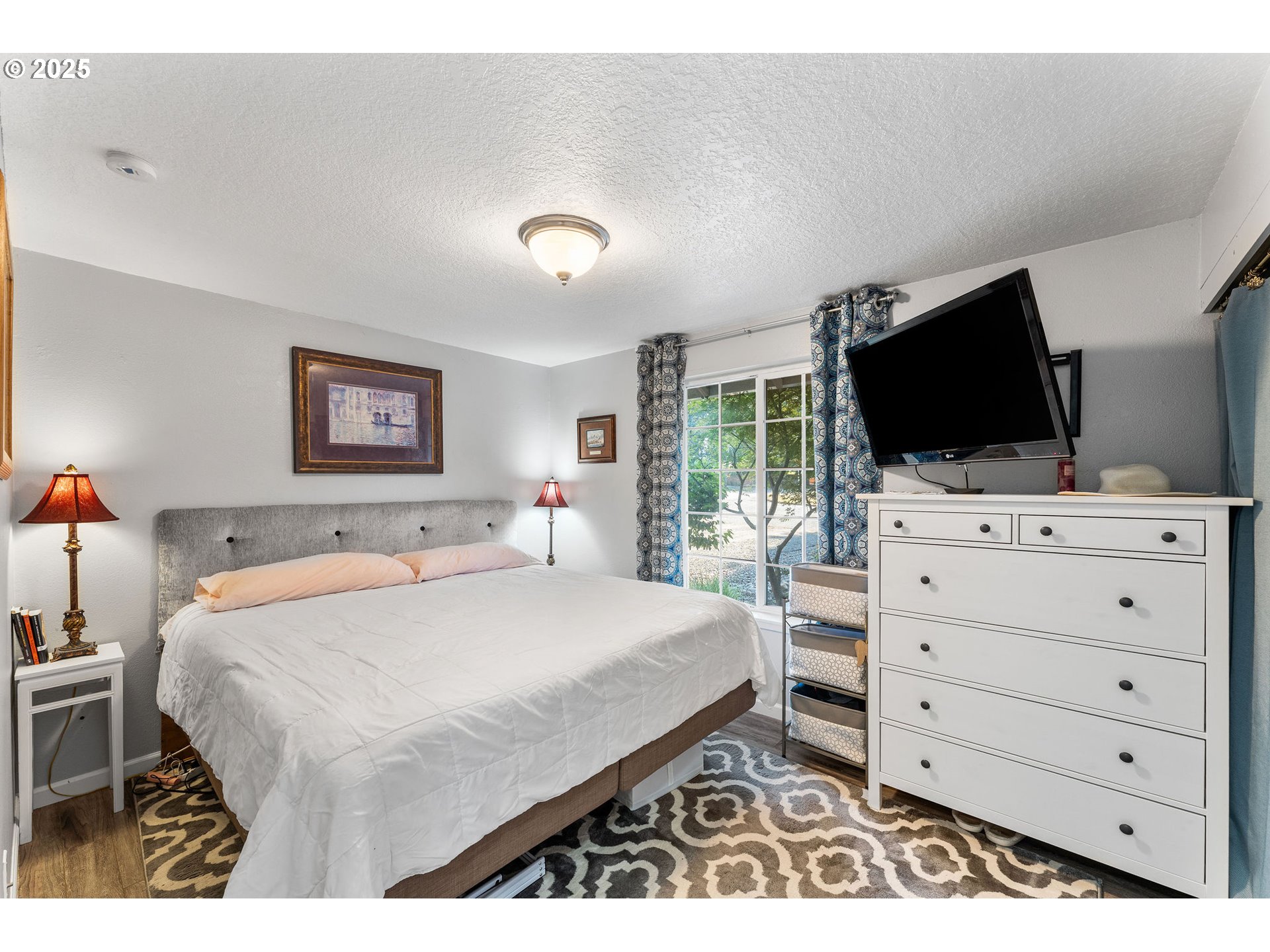 3907 Northeast Rancho Drive Vancouver, WA 98682 - Photo 16 of 48