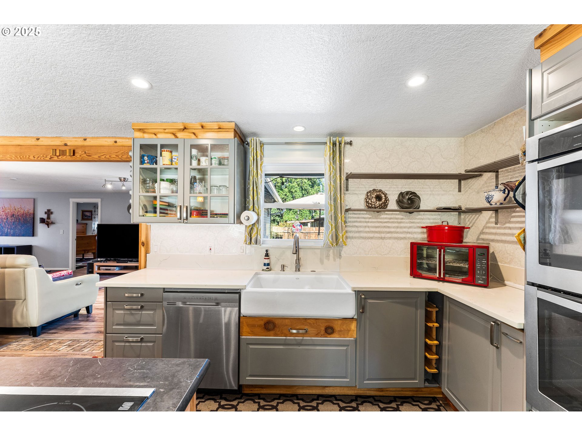 3907 Northeast Rancho Drive Vancouver, WA 98682 - Photo 18 of 48