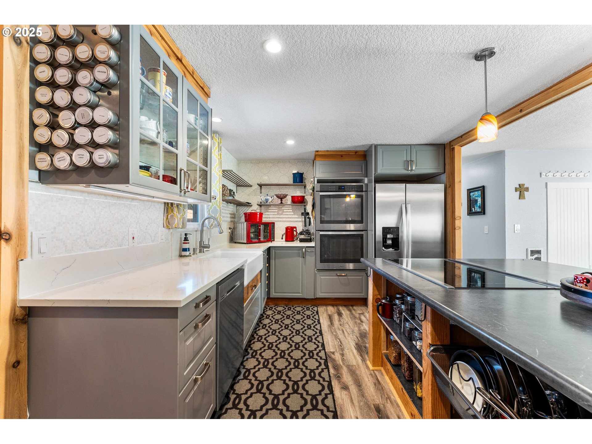 3907 Northeast Rancho Drive Vancouver, WA 98682 - Photo 19 of 48