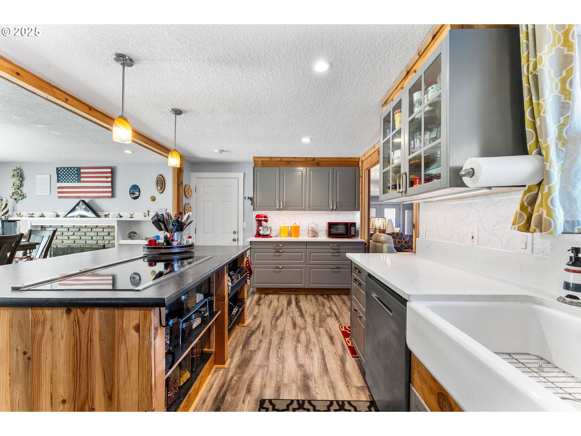 3907 Northeast Rancho Drive Vancouver, WA 98682 - Photo 20 of 48