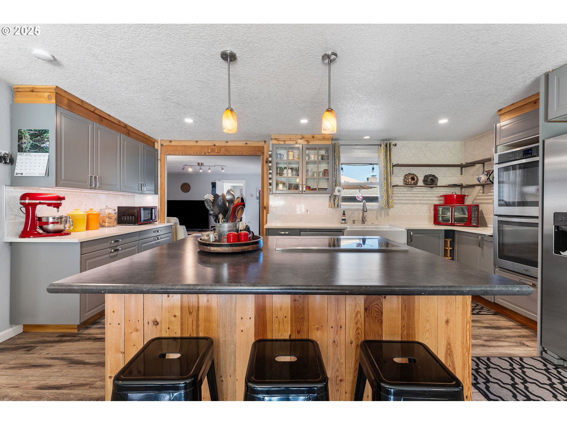 3907 Northeast Rancho Drive Vancouver, WA 98682 - Photo 21 of 48