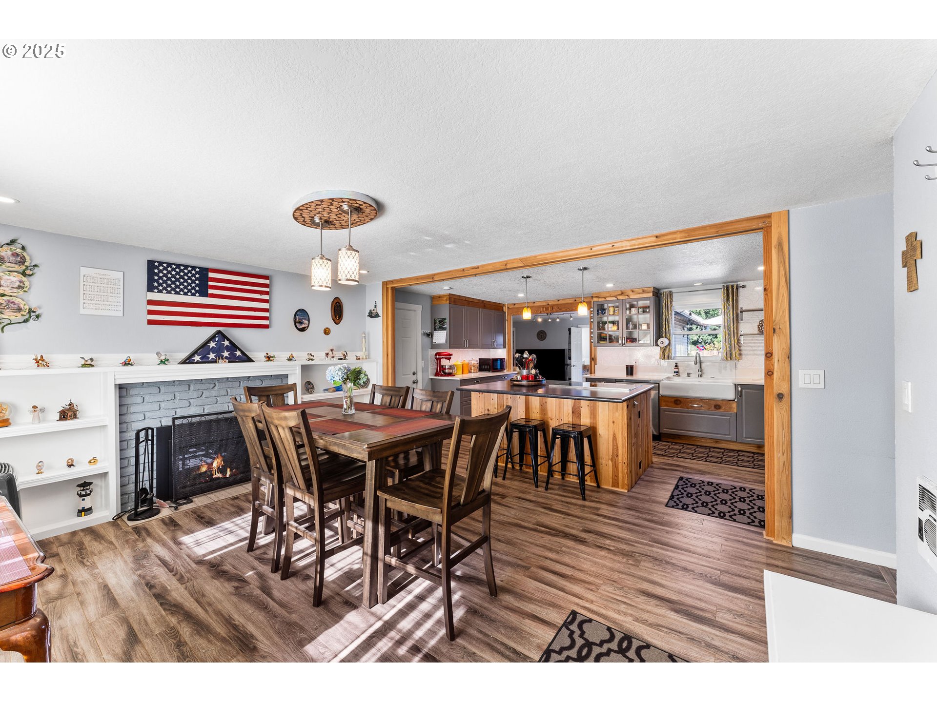 3907 Northeast Rancho Drive Vancouver, WA 98682 - Photo 22 of 48