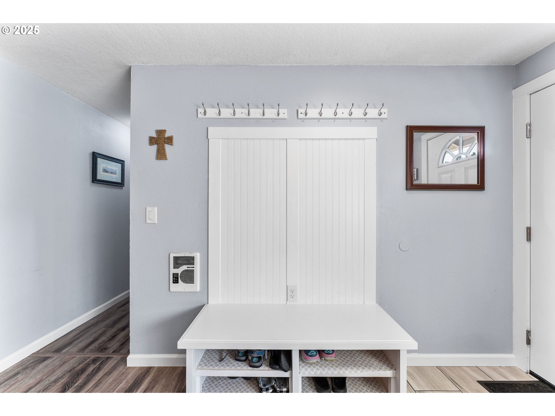 3907 Northeast Rancho Drive Vancouver, WA 98682 - Photo 23 of 48